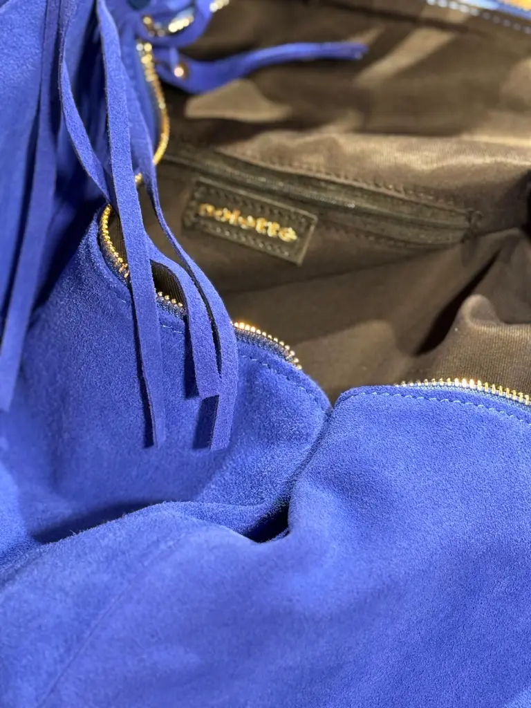 Imagen de WhatsApp 2025-11-08 a las 13.23.14_ddde1b83.webp