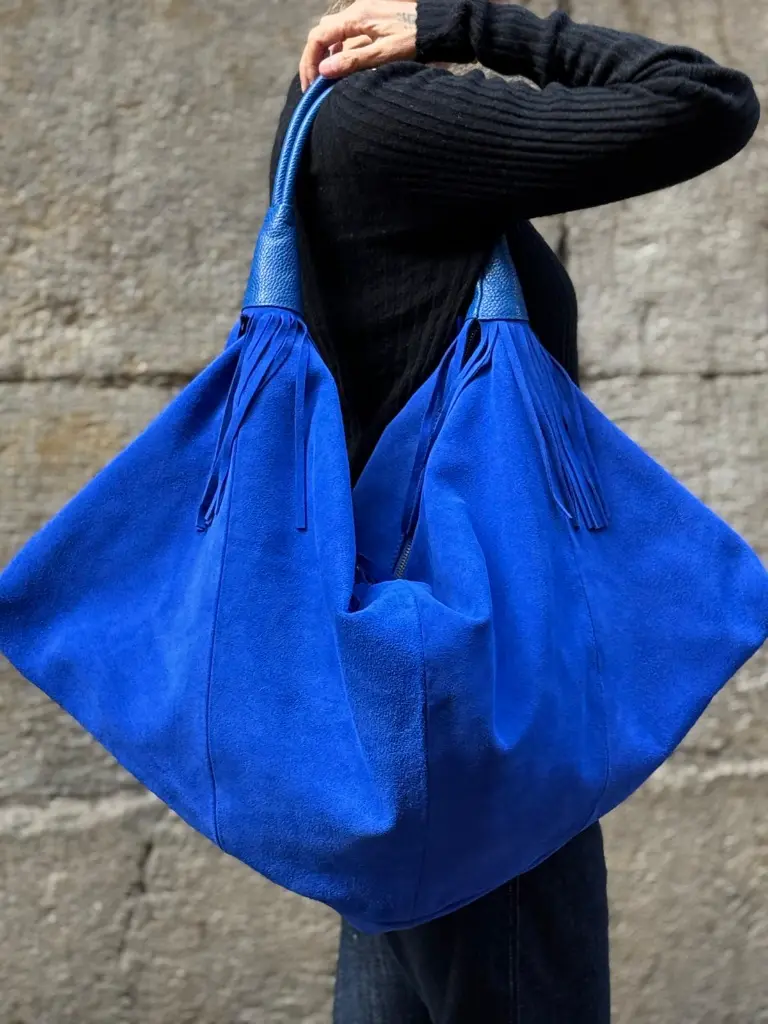 Imagen de WhatsApp 2025-11-08 a las 13.23.14_307841dd.webp