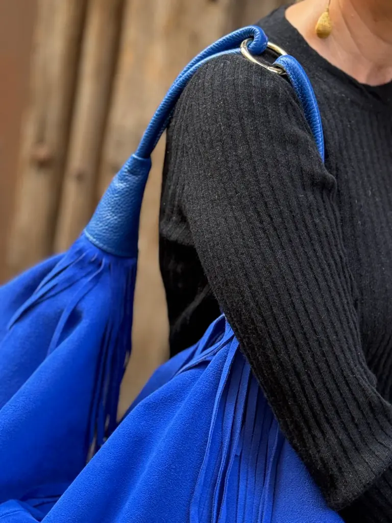 Imagen de WhatsApp 2025-11-08 a las 13.23.14_1b380e7b.webp