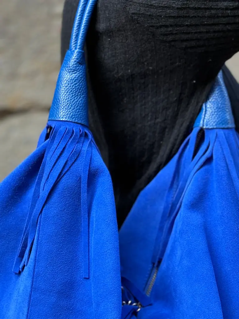 Imagen de WhatsApp 2025-11-08 a las 13.23.14_9f2e9f14.webp