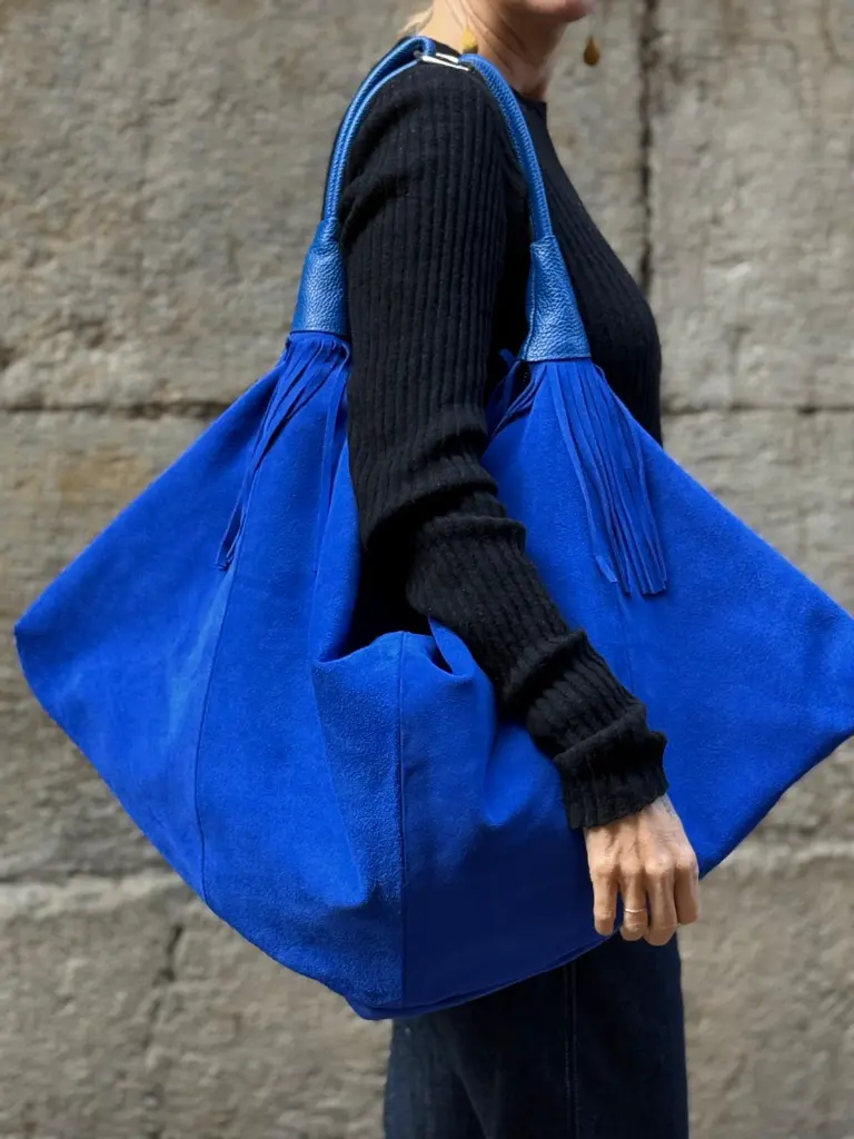 Imagen de WhatsApp 2025-11-08 a las 13.23.14_24b34bfa.webp