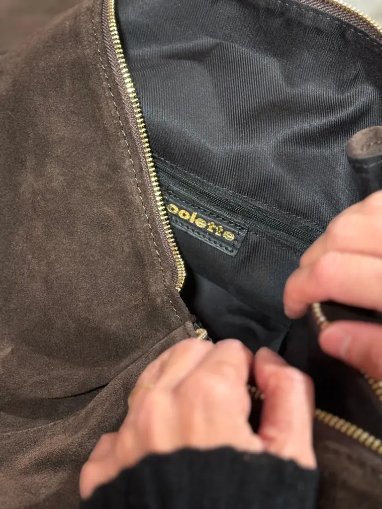 Imagen de WhatsApp 2025-11-08 a las 13.23.14_6987079d.webp