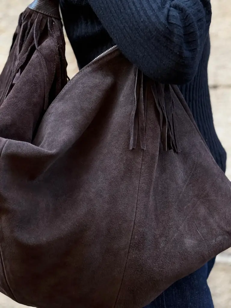 Imagen de WhatsApp 2025-11-08 a las 13.23.14_c6d696f6.webp