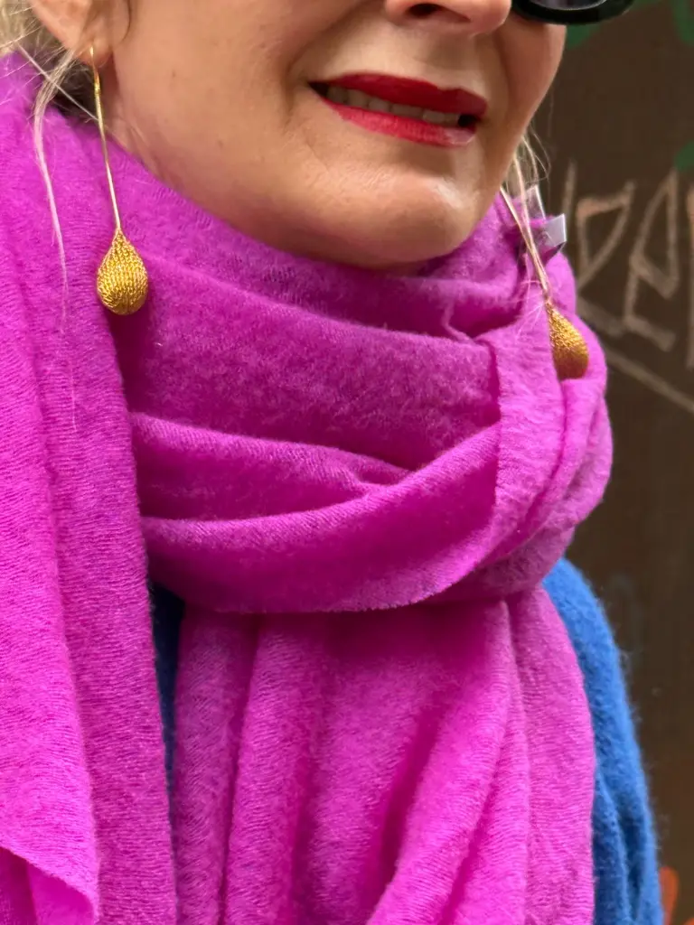 Imagen de WhatsApp 2025-11-13 a las 17.53.05_a2d9a26e.webp