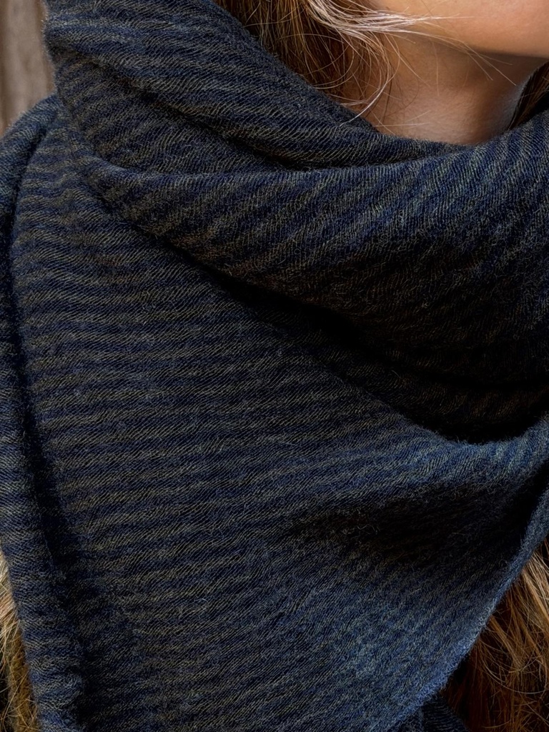 WhatsApp Image 2026-01-14 at 12.23.03.jpeg