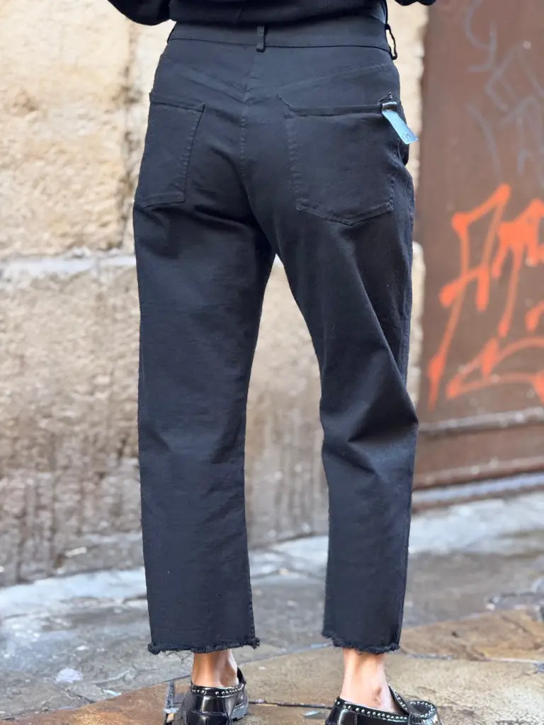 Imagen de WhatsApp 2025-11-21 a las 17.23.35_37e60231.webp