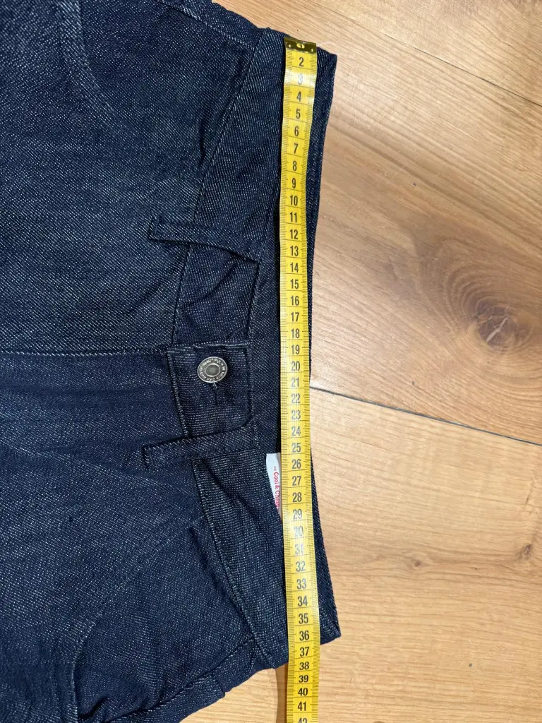 Imagen de WhatsApp 2025-11-21 a las 13.29.48_f3d52cb9.webp