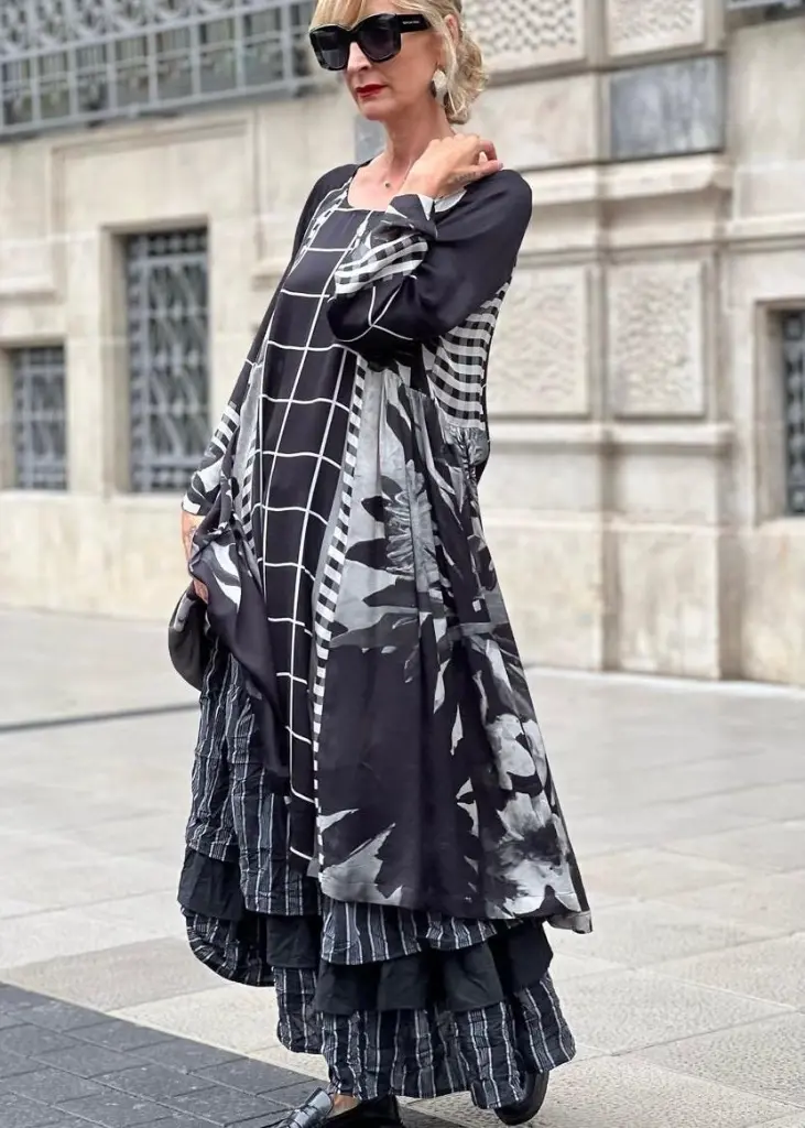 Imagen de WhatsApp 2025-11-25 a las 12.27.30_6def9f07.webp