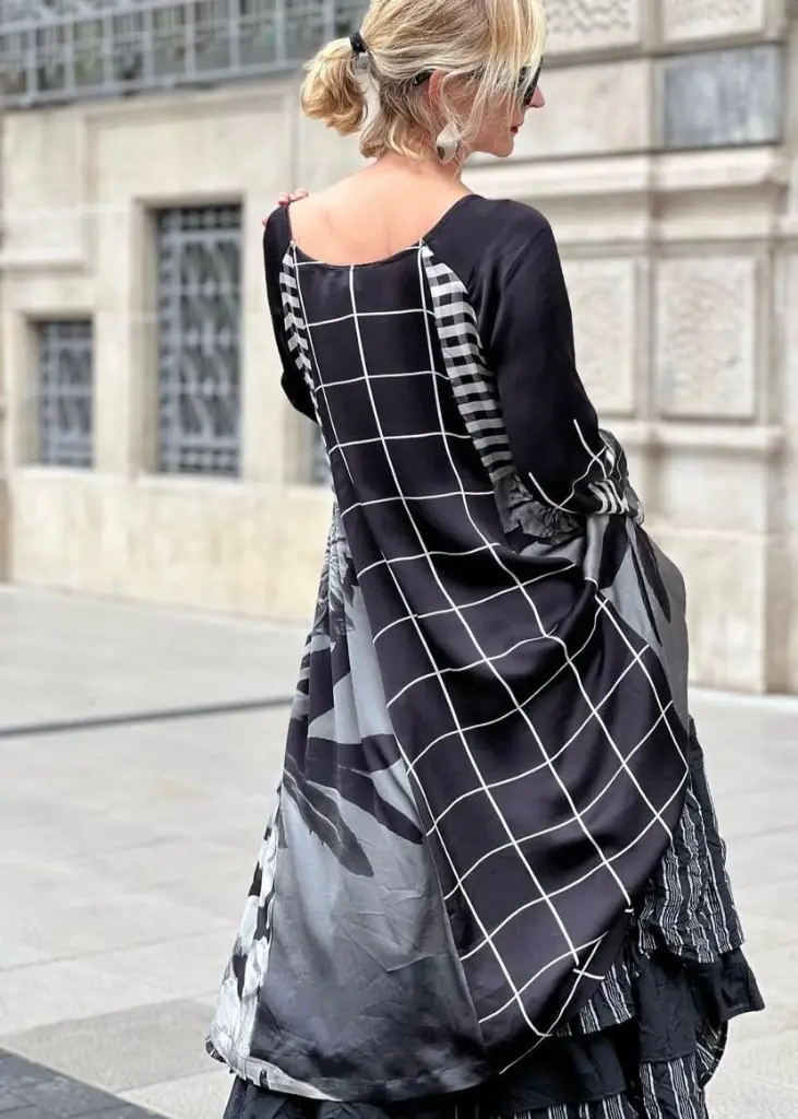 Imagen de WhatsApp 2025-11-25 a las 12.27.30_dc876897.webp