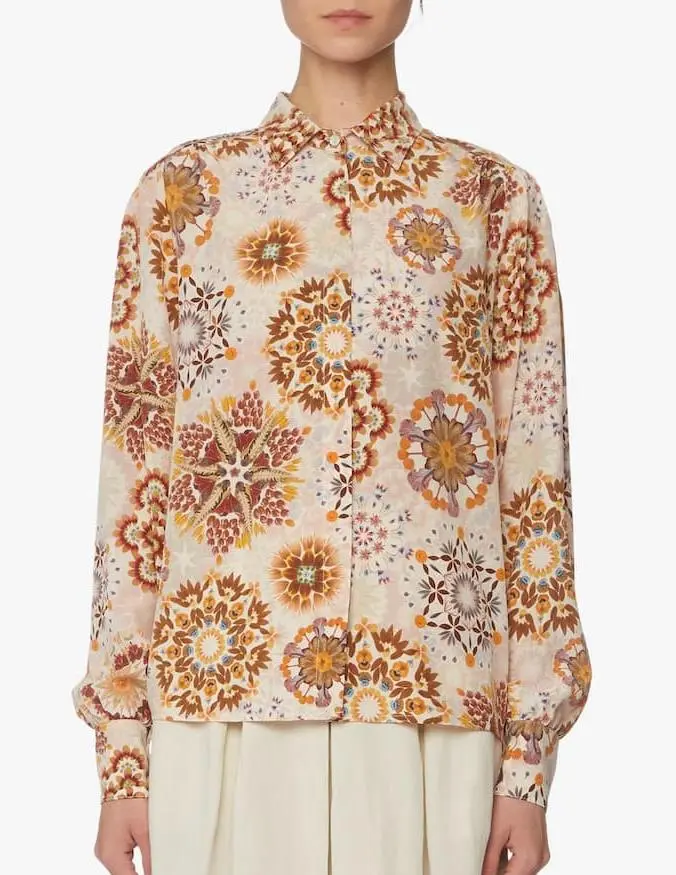 Imagen de WhatsApp 2025-11-25 a las 17.27.41_11abfb74.webp