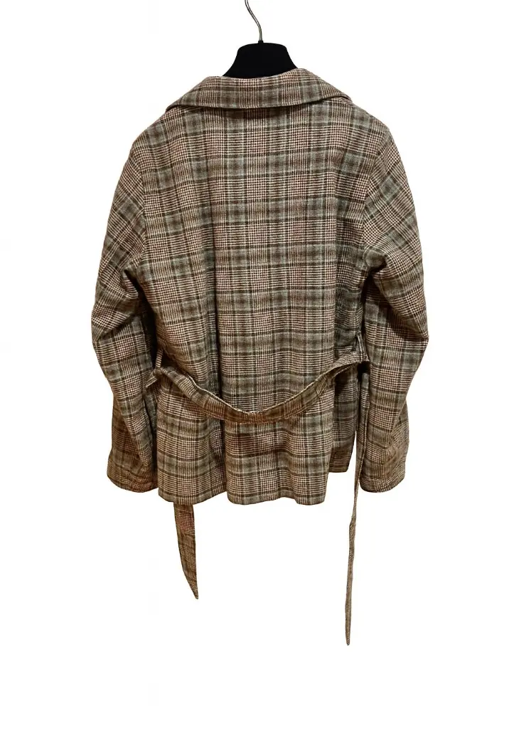 Imagen de WhatsApp 2025-11-25 a las 19.42.20_dcef180b.webp