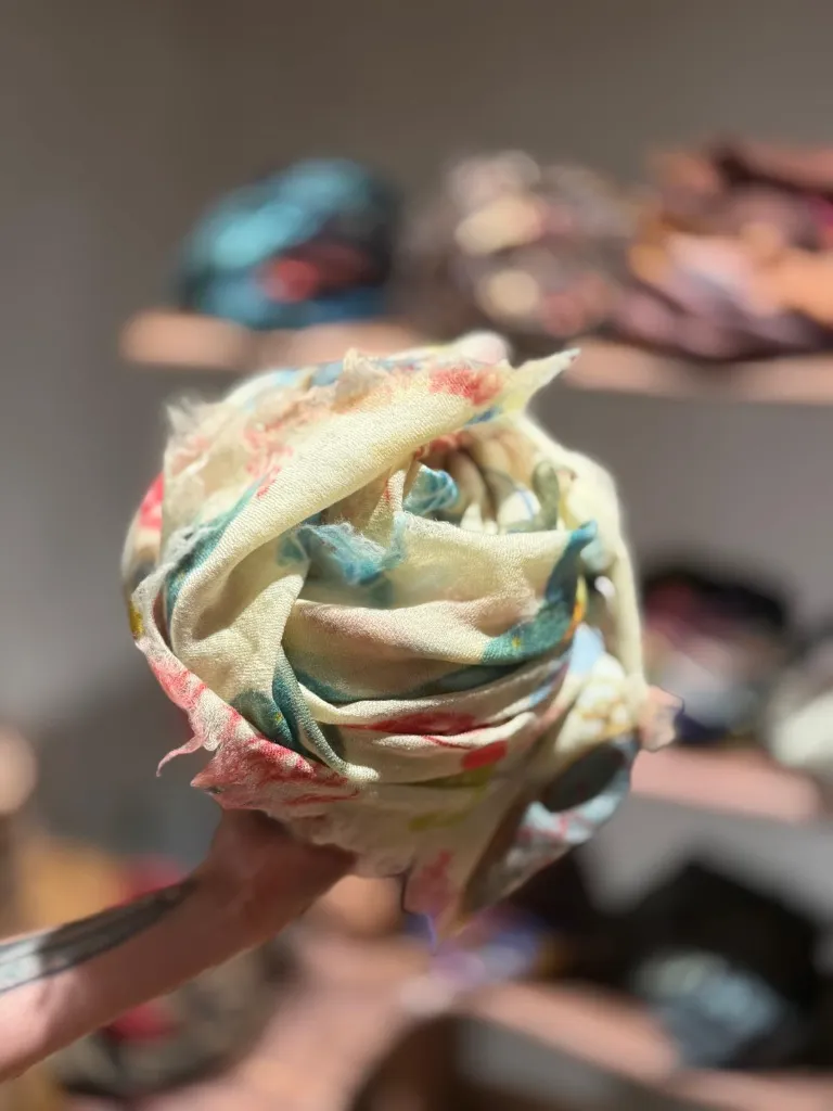 Imagen de WhatsApp 2025-12-05 a las 12.46.59_c90c70bb.webp