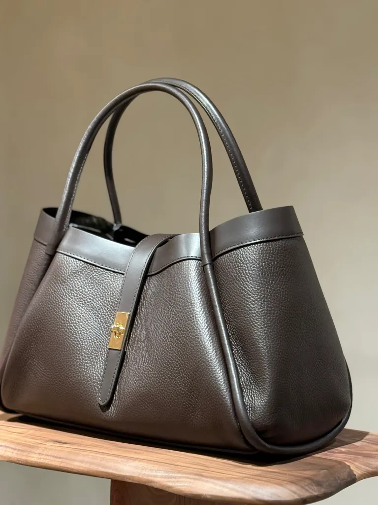 WhatsApp Image 2025-12-10 at 18.48.23 (3).webp