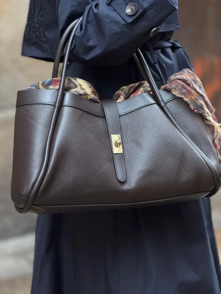 WhatsApp Image 2025-12-12 at 12.57.44 (2).webp