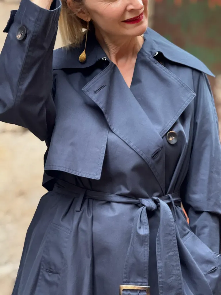 WhatsApp Image 2025-12-12 at 13.11.28 (1).webp