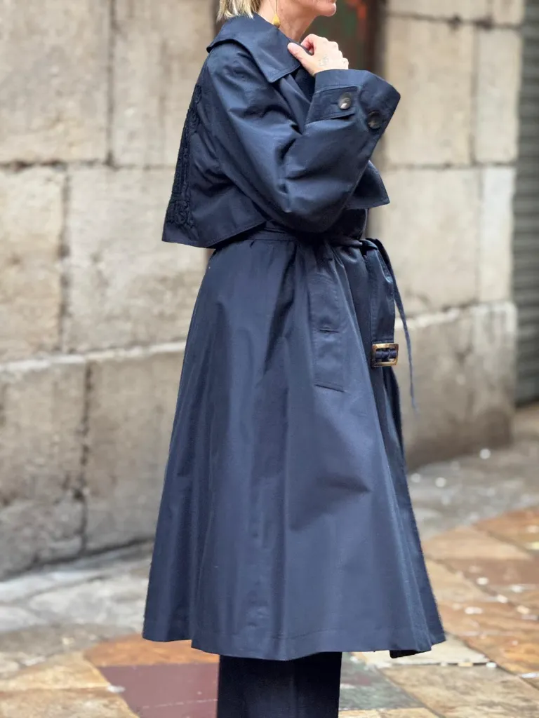 WhatsApp Image 2025-12-12 at 13.11.27 (2).webp