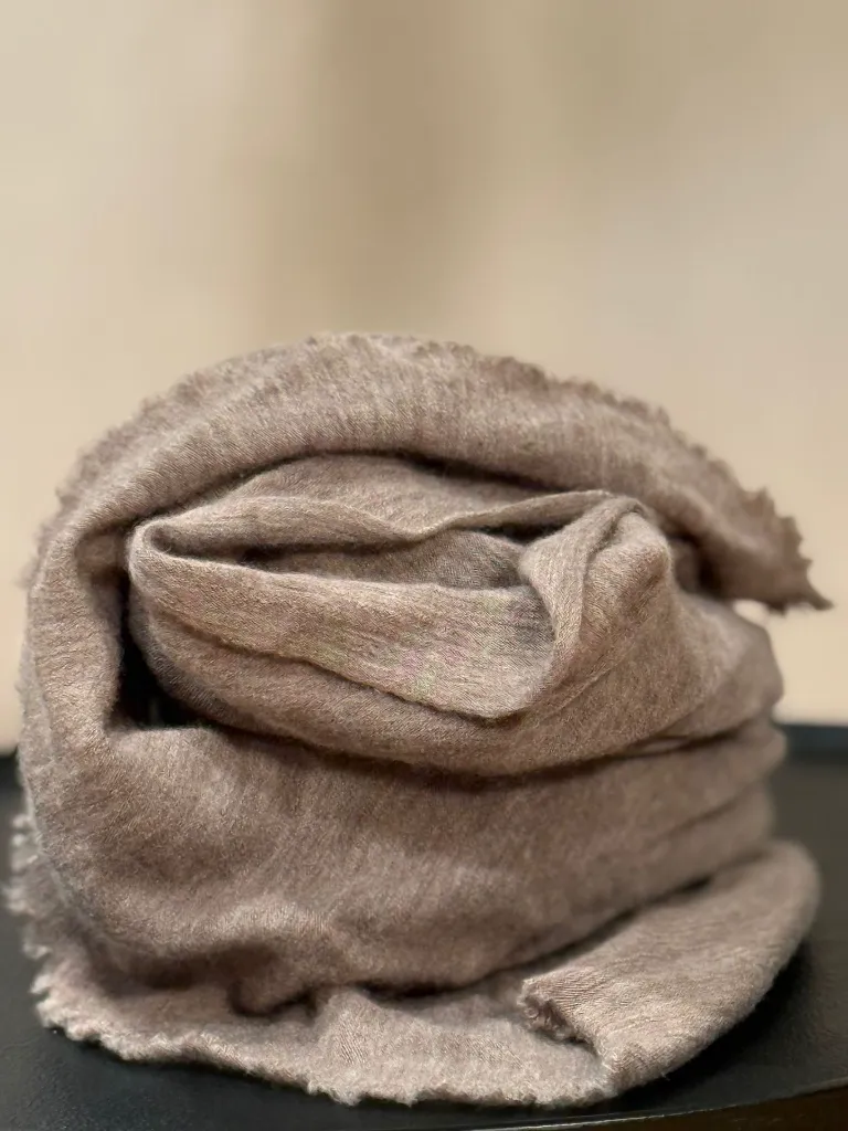 WhatsApp Image 2025-12-20 at 12.19.32.webp