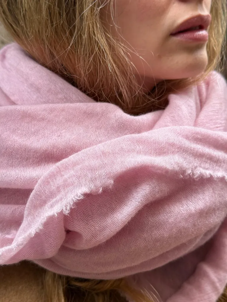 WhatsApp Image 2025-12-20 at 18.21.53.webp