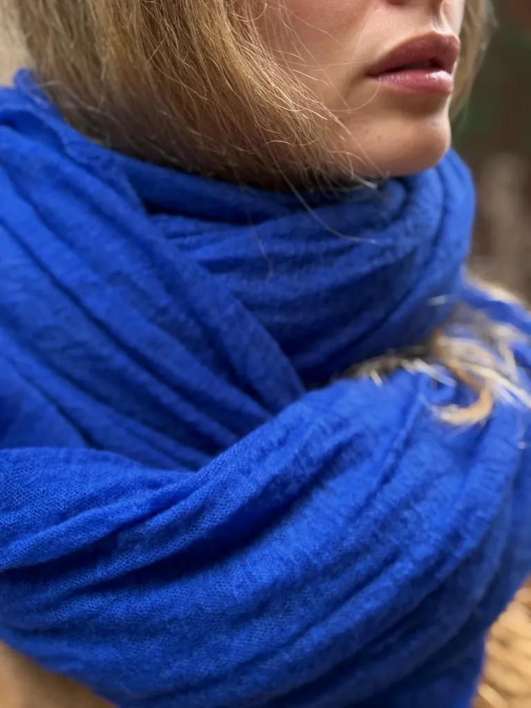 WhatsApp Image 2025-12-20 at 18.21.53 (3).webp