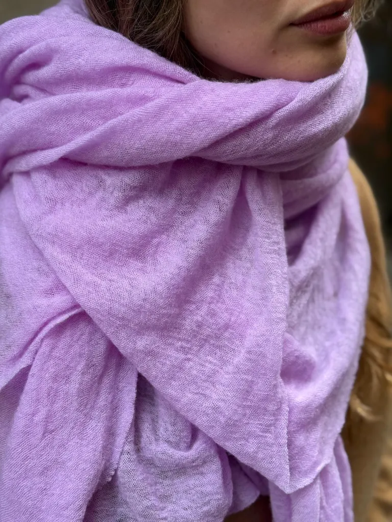 WhatsApp Image 2025-12-20 at 18.21.53 (7).webp