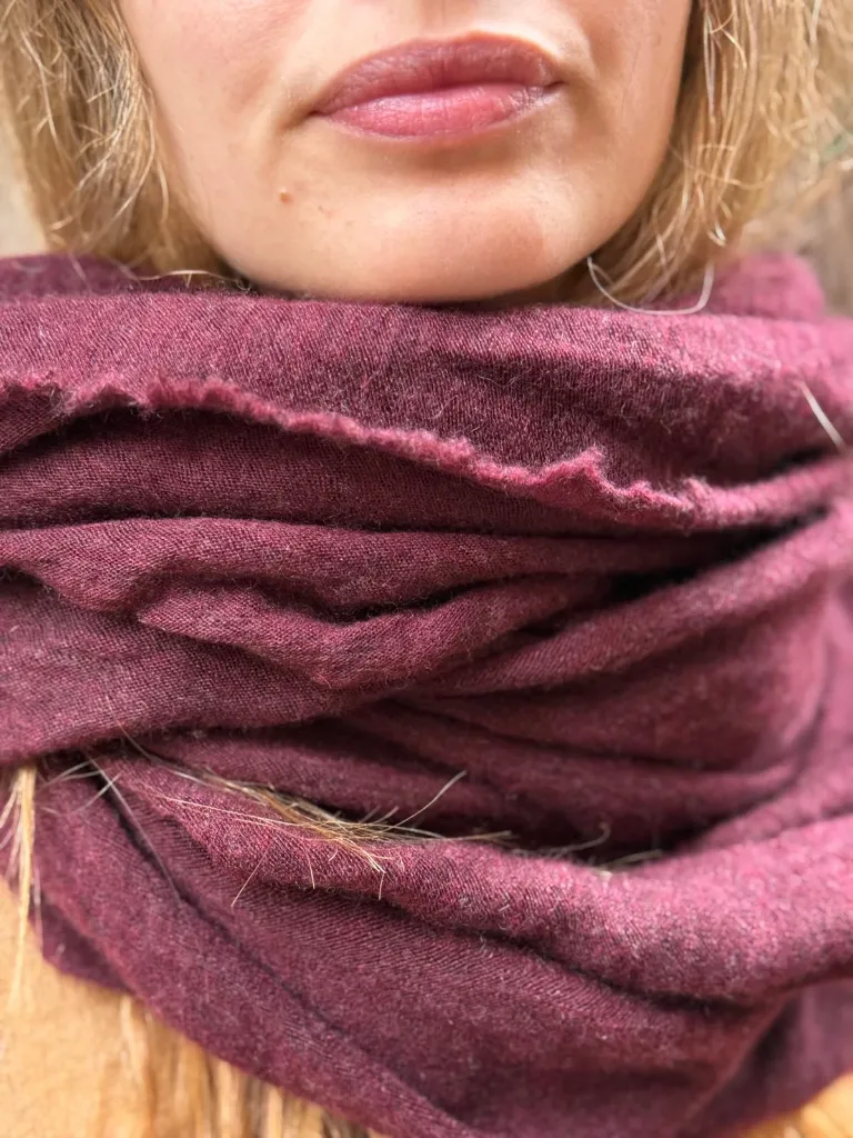 WhatsApp Image 2025-12-20 at 18.21.53 (10).webp