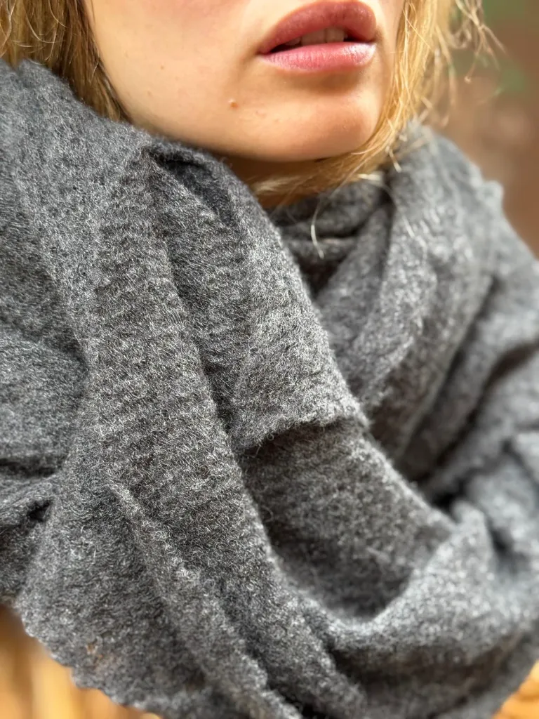 WhatsApp Image 2025-12-20 at 18.21.53 (9).webp