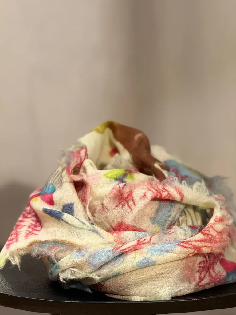 WhatsApp Image 2025-12-19 at 19.39.50.webp