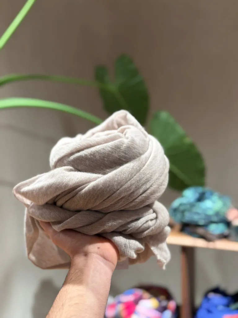 WhatsApp Image 2025-12-24 at 11.23.28.webp