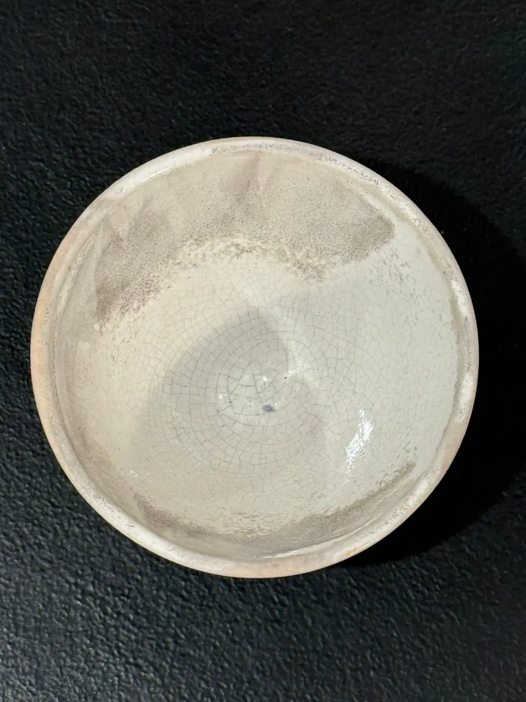 WhatsApp Image 2025-12-29 at 18.11.20.webp