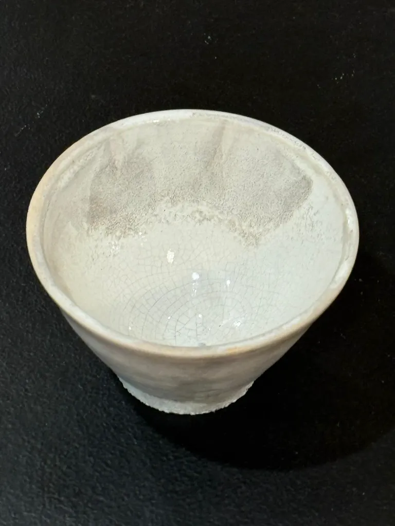 WhatsApp Image 2025-12-29 at 18.11.19.webp