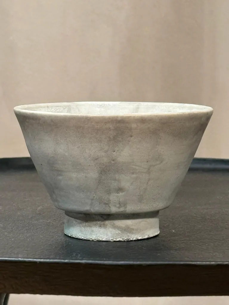 WhatsApp Image 2025-12-29 at 18.11.18 (1).webp