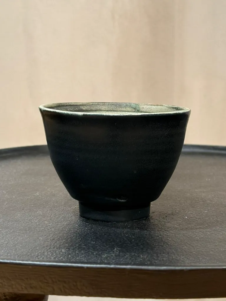 WhatsApp Image 2025-12-29 at 18.11.21.webp