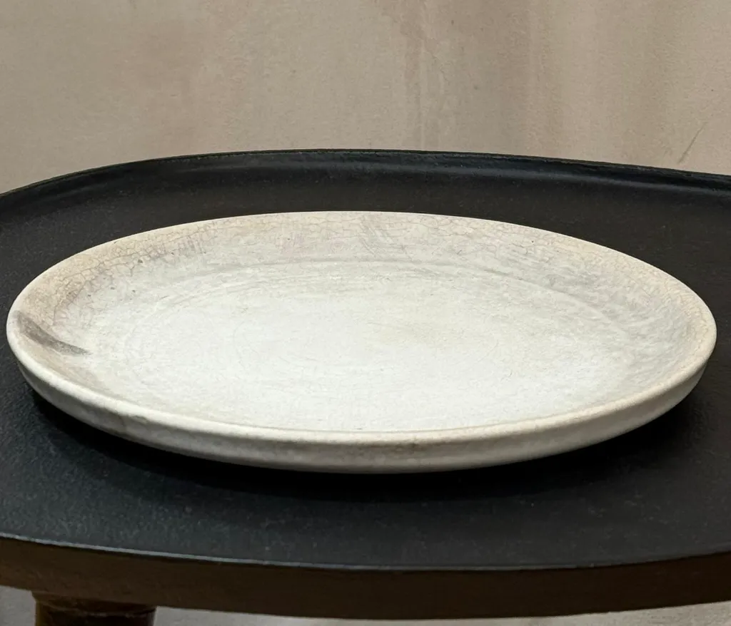 WhatsApp Image 2025-12-29 at 18.11.13 (1).webp