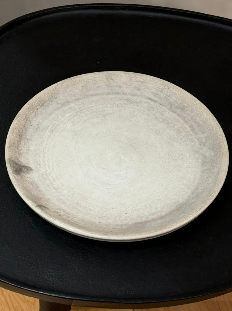 WhatsApp Image 2025-12-29 at 18.11.14.webp