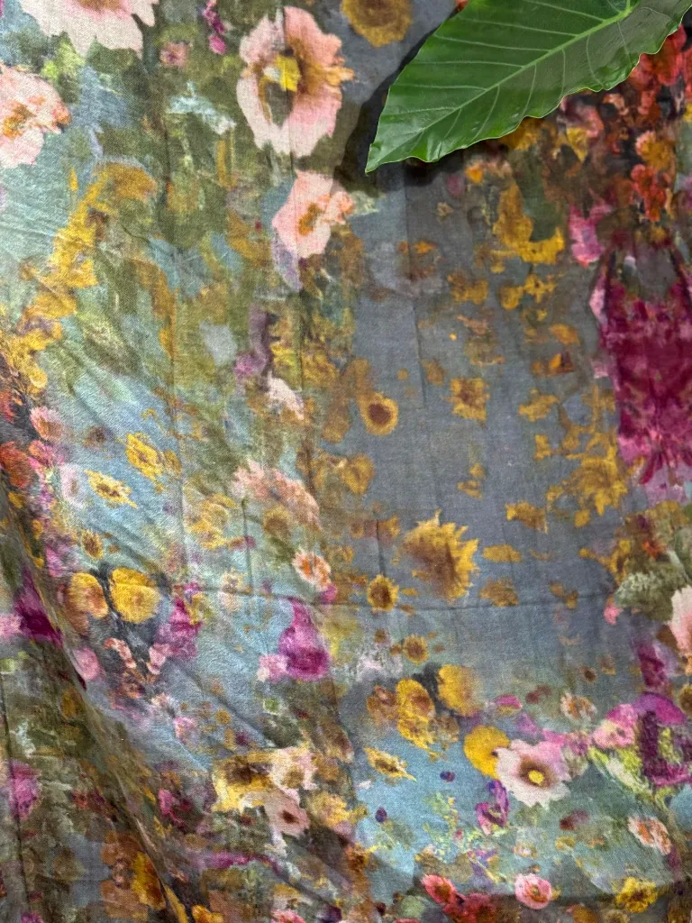 WhatsApp Image 2025-12-19 at 19.39.51 (9).webp