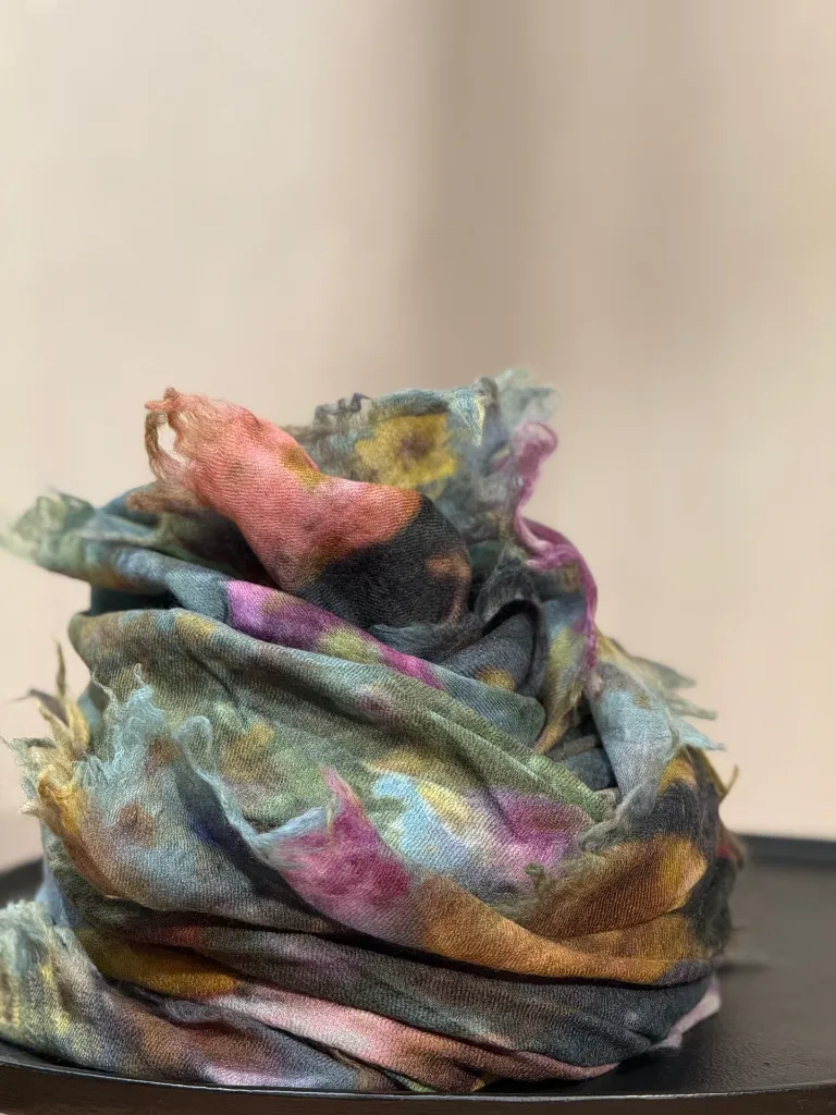 WhatsApp Image 2025-12-19 at 19.39.51.webp