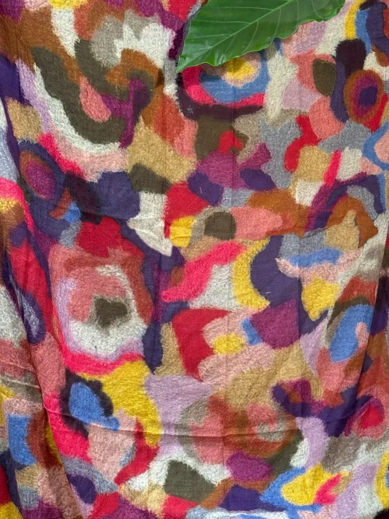 WhatsApp Image 2025-12-19 at 19.39.50 (18).webp