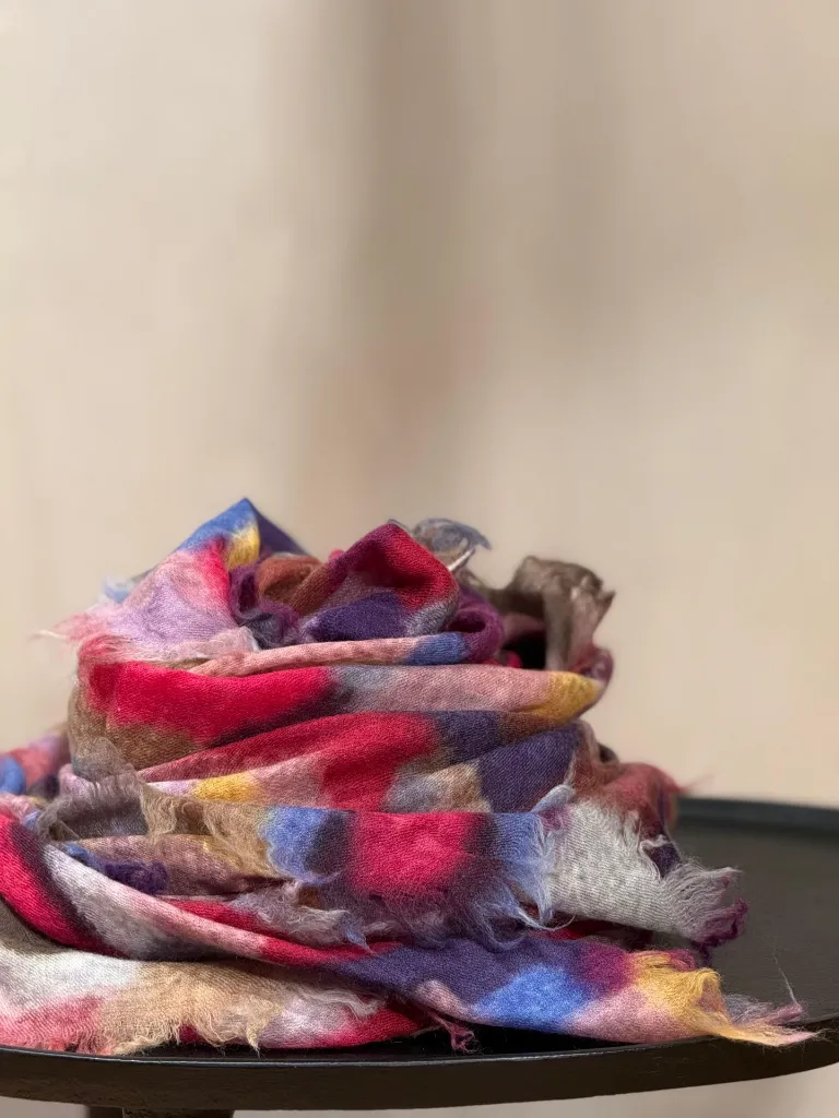 WhatsApp Image 2025-12-19 at 19.39.50.webp