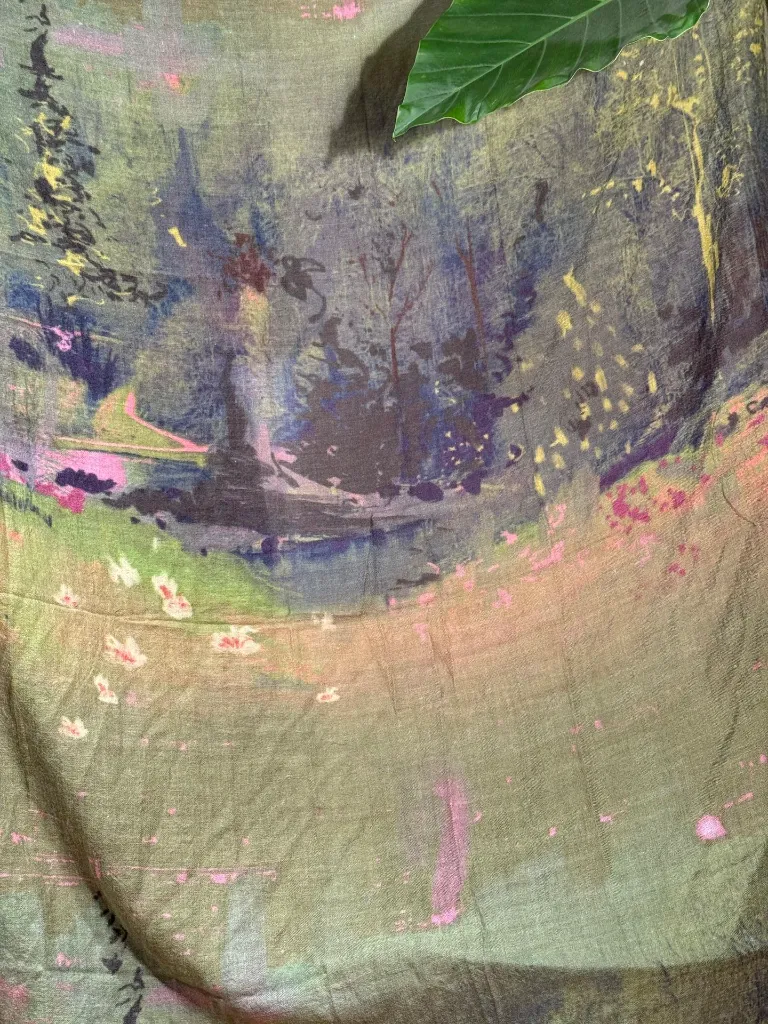 WhatsApp Image 2025-12-19 at 19.39.50 (6).webp