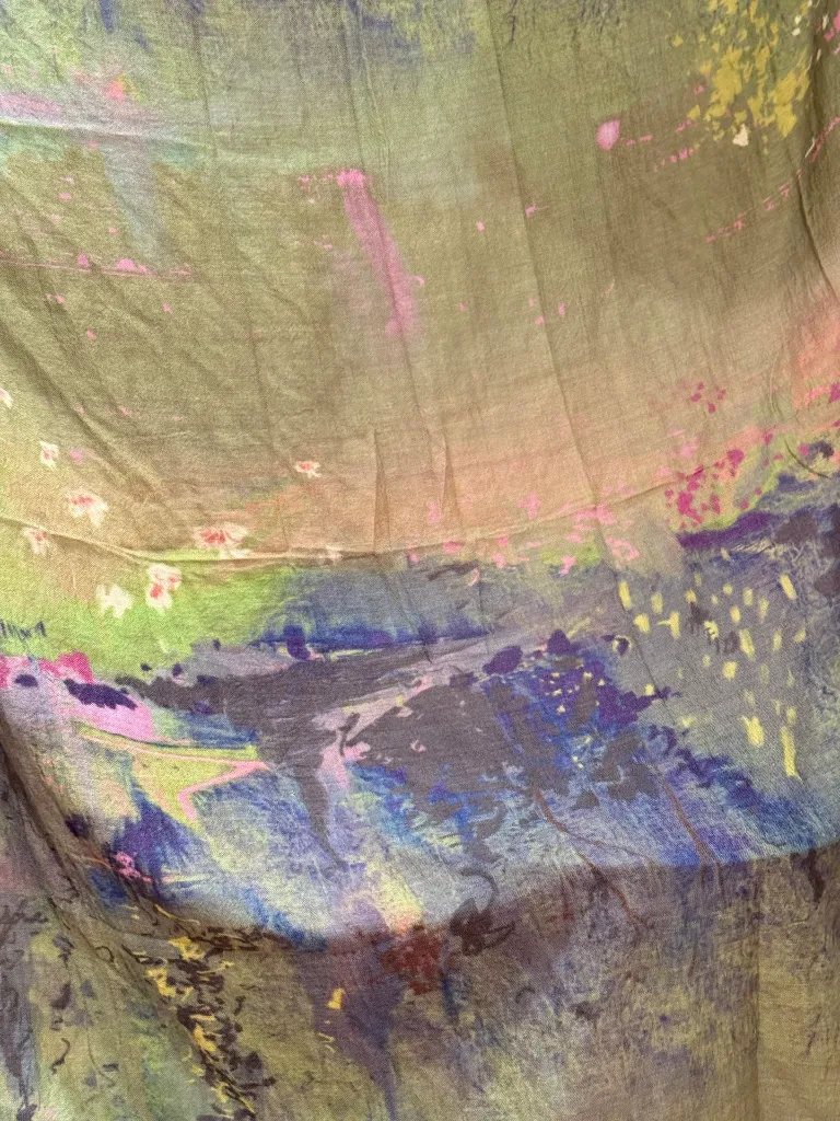 WhatsApp Image 2025-12-19 at 19.39.50 (8).webp