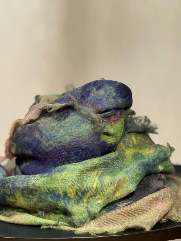 WhatsApp Image 2025-12-19 at 19.39.50.webp