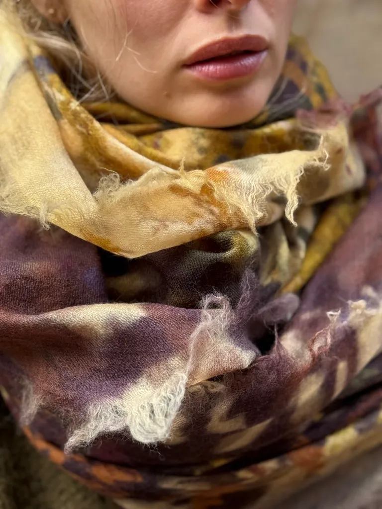 Imagen de WhatsApp 2025-12-05 a las 12.53.21_25298933.webp