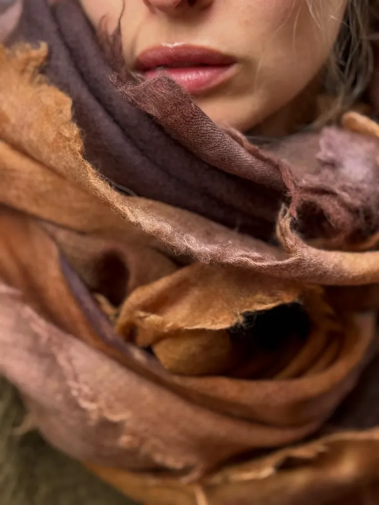 Imagen de WhatsApp 2025-12-05 a las 12.53.49_6a3c47b8.webp