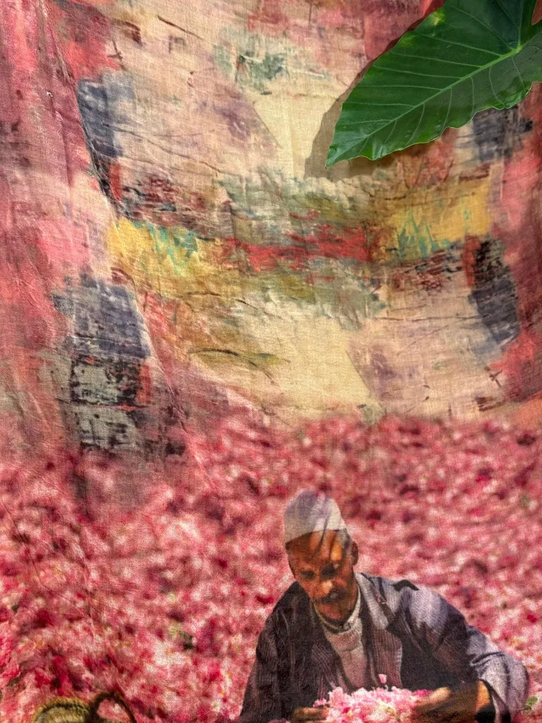 WhatsApp Image 2025-12-19 at 19.39.51 (1).webp