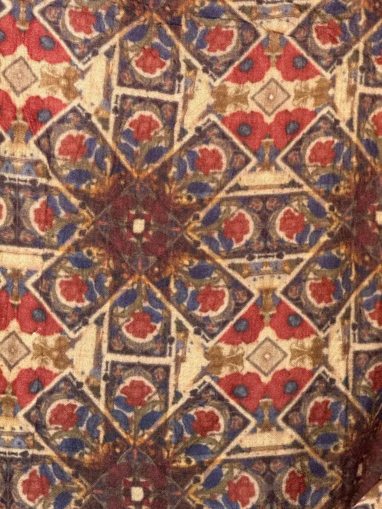 WhatsApp Image 2025-12-19 at 19.39.49 (2).webp