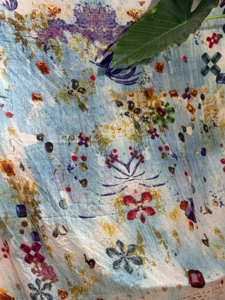 WhatsApp Image 2025-12-19 at 19.39.50 (20).webp