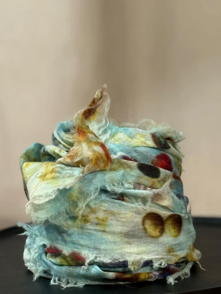 WhatsApp Image 2025-12-19 at 19.39.50.webp