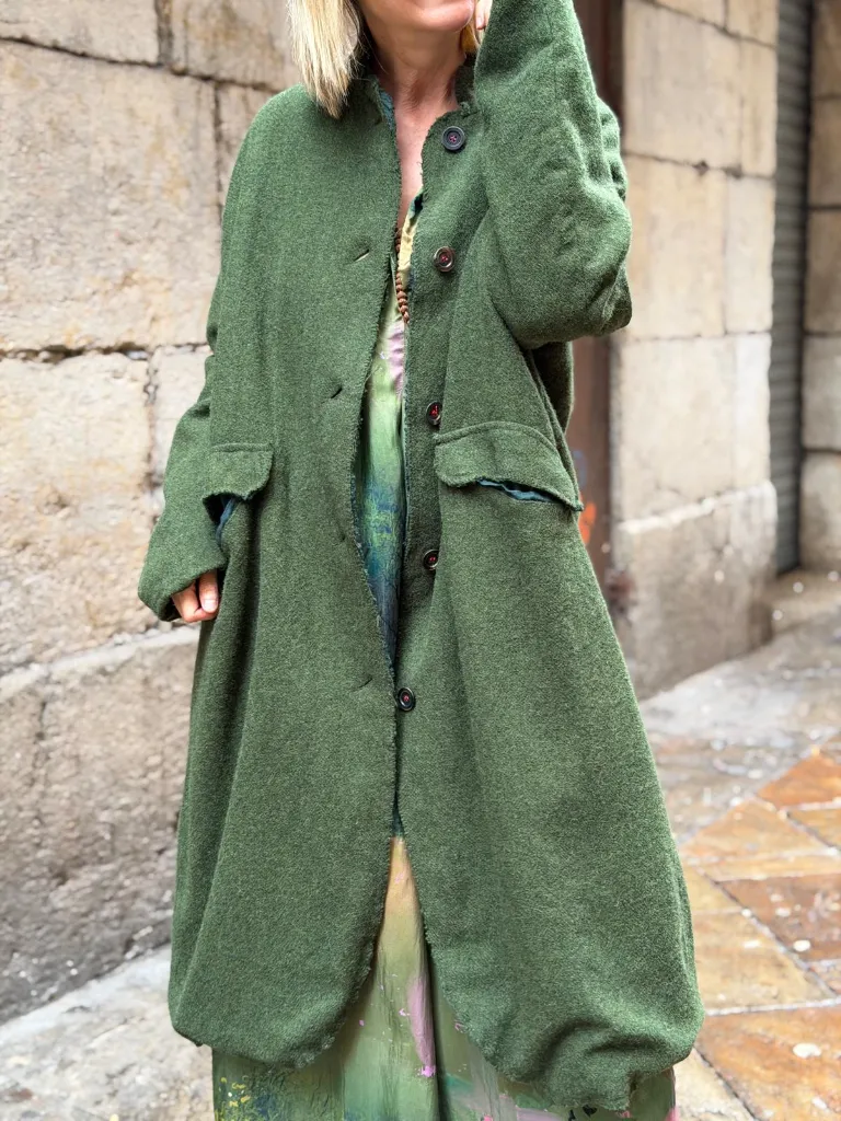 WhatsApp Image 2025-12-30 at 13.16.44 (2).webp