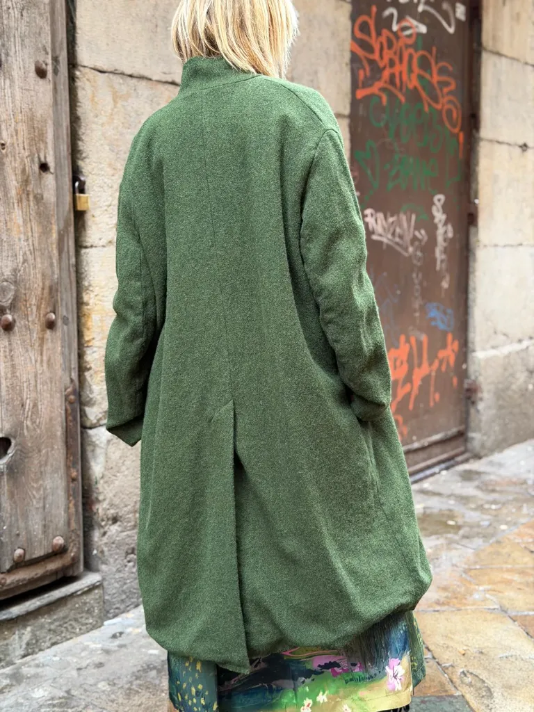 WhatsApp Image 2025-12-30 at 13.16.44 (3).webp