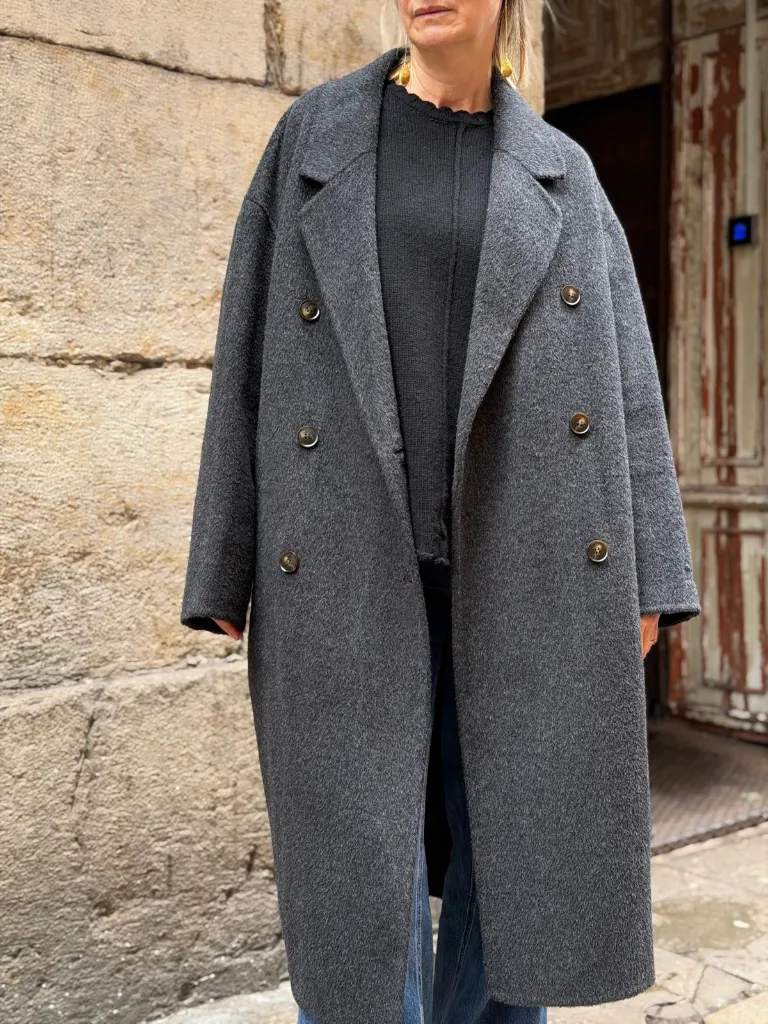 WhatsApp Image 2026-01-08 at 13.06.54 (1).webp